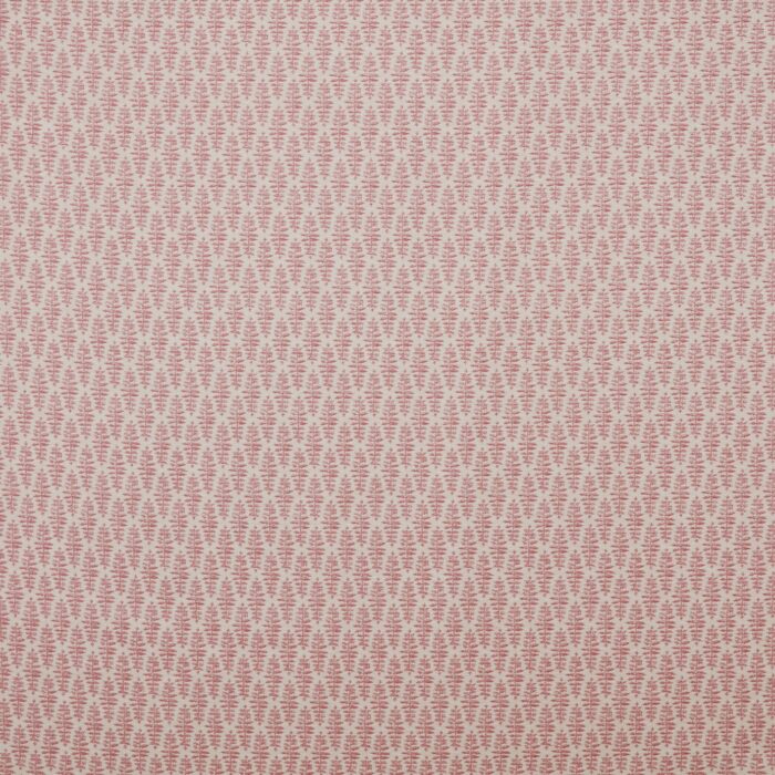 Fia Fabric - Rosa swatch