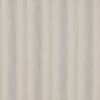 blue striped woven fabric from iLiv