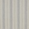 blue striped woven fabric from iLiv
