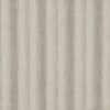 black-grey striped woven fabric from iLiv