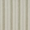green striped woven fabric from iLiv