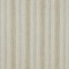 white striped woven fabric from iLiv