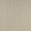 neutral striped woven fabric from iLiv