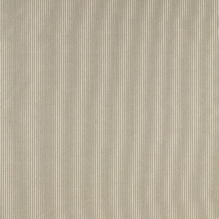 Hartford Fabric - Taupe swatch