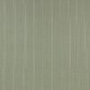 green striped woven fabric from iLiv