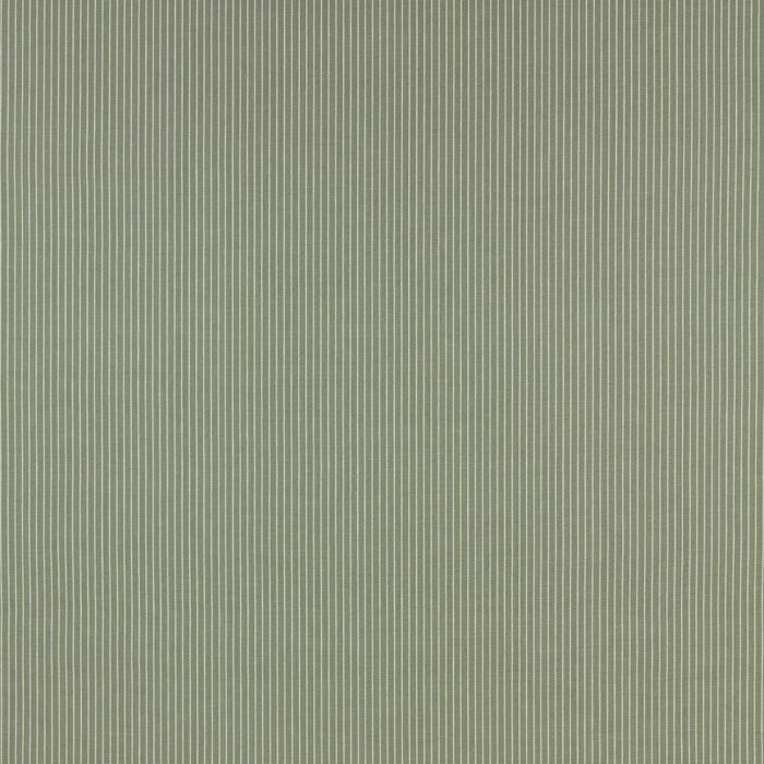 Hartford Fabric - Willow swatch