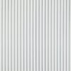 blue striped woven fabric from iLiv