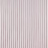 purple striped woven fabric from iLiv