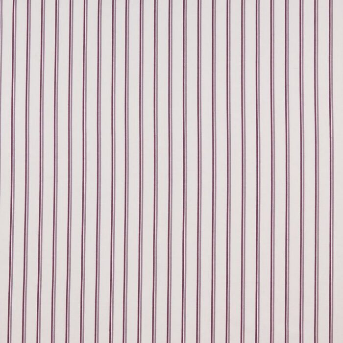 Keene Fabric - Grape swatch