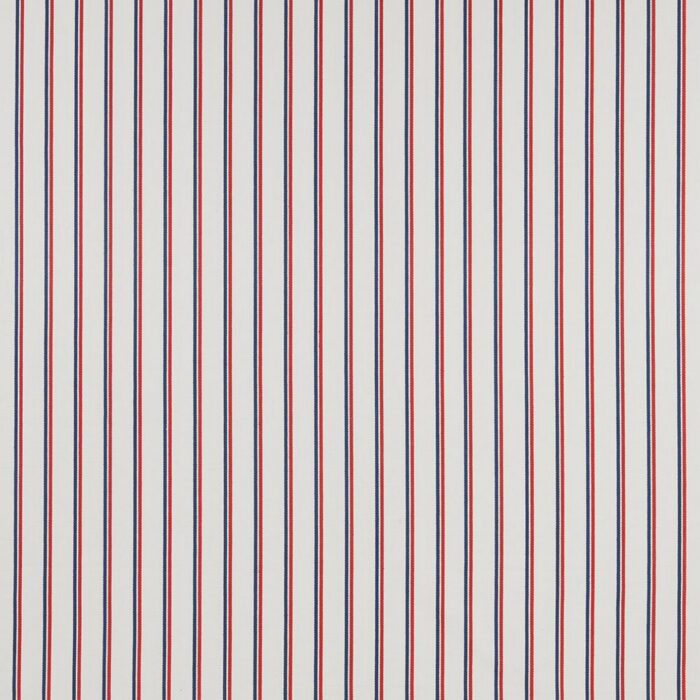 Keene Fabric - Nautical swatch