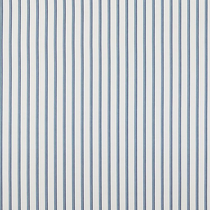 Keene Fabric - Riviera swatch