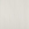neutral striped woven fabric from iLiv