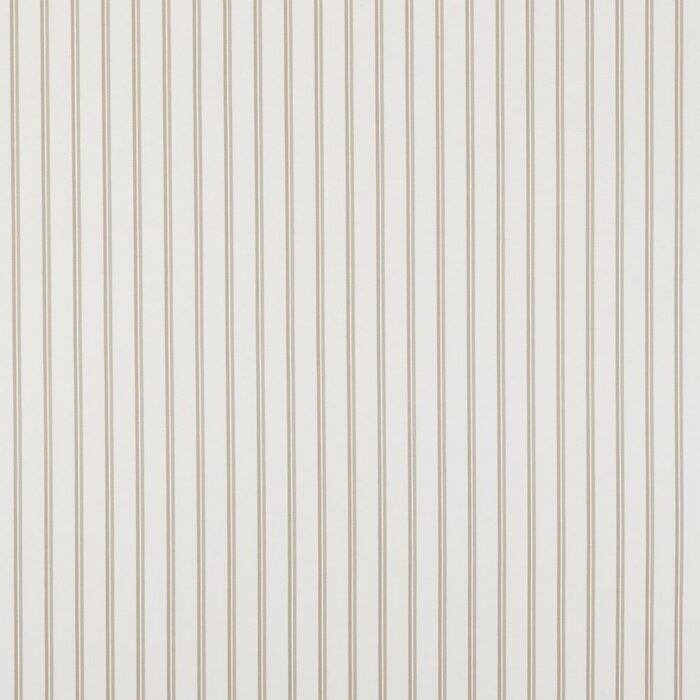 Keene Fabric - Stone swatch