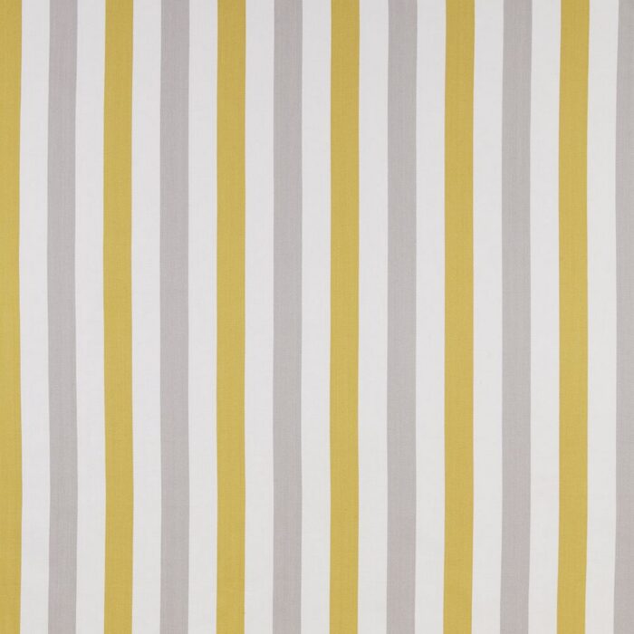 Lowell Fabric - Citrus swatch