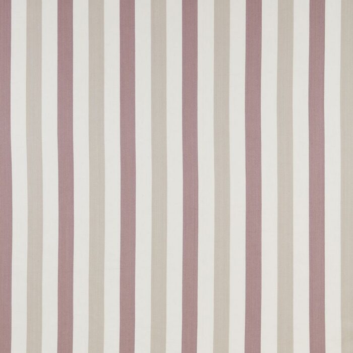 Lowell Fabric - Grape swatch