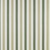 green striped woven fabric from iLiv