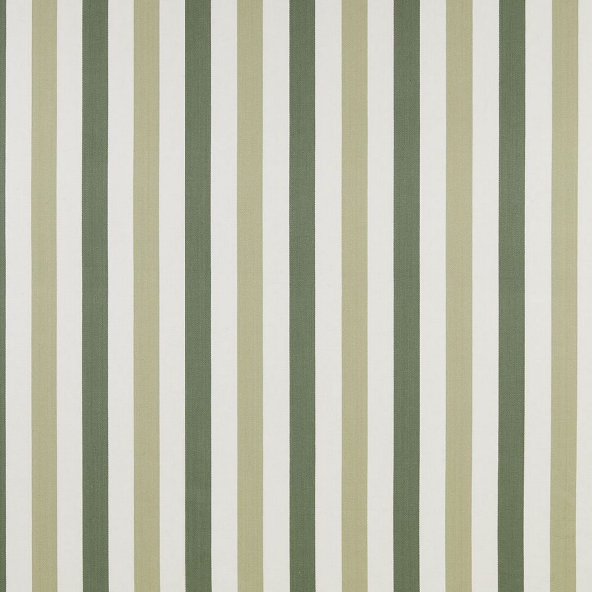 green striped woven fabric from iLiv