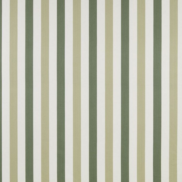 Lowell Fabric - Olive swatch