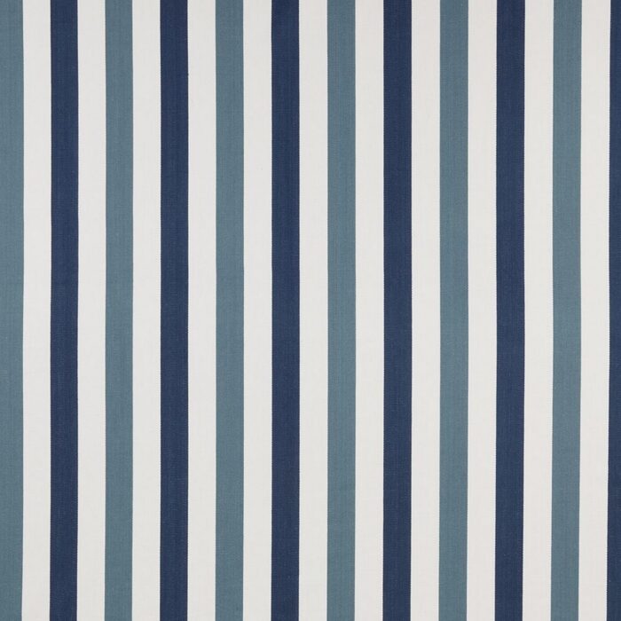 Lowell Fabric - Riviera swatch