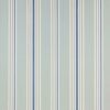 blue striped woven fabric from iLiv
