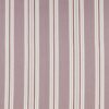 purple striped woven fabric from iLiv