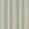 green striped woven fabric from iLiv