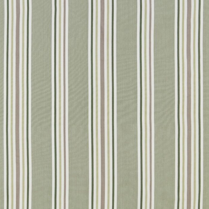 Maine Fabric - Olive swatch