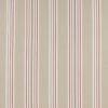 neutral striped woven fabric from iLiv