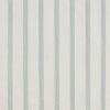 blue striped woven fabric from iLiv