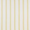 yellow striped woven fabric from iLiv