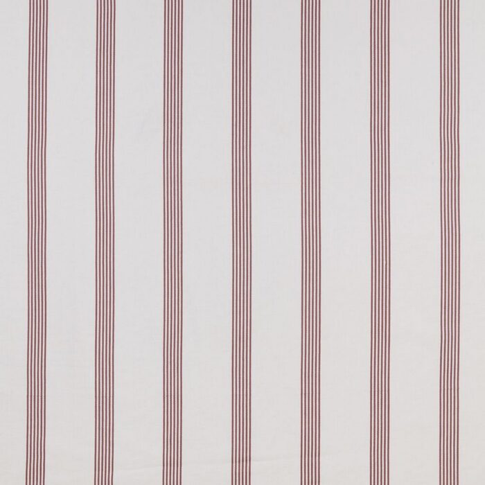 Newport Fabric - Grape swatch
