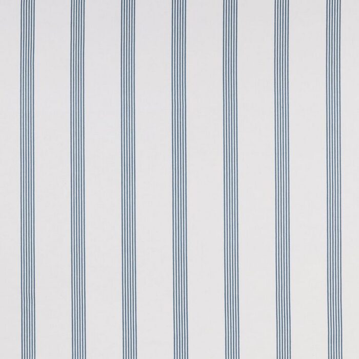 Newport Fabric - Kingfisher swatch