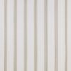 neutral striped woven fabric from iLiv