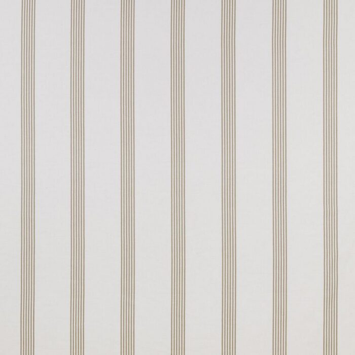 Newport Fabric - Linen swatch