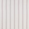 black-grey striped woven fabric from iLiv