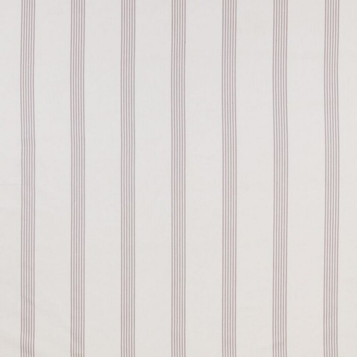Newport Fabric - Mineral swatch