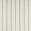 green striped woven fabric from iLiv