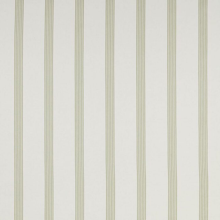 Newport Fabric - Olive swatch