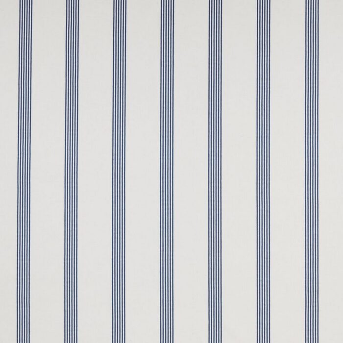 Newport Fabric - Riviera swatch