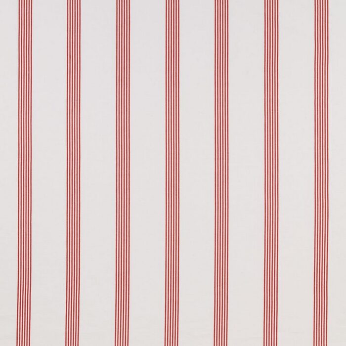 Newport Fabric - Rouge swatch