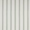 green striped woven fabric from iLiv