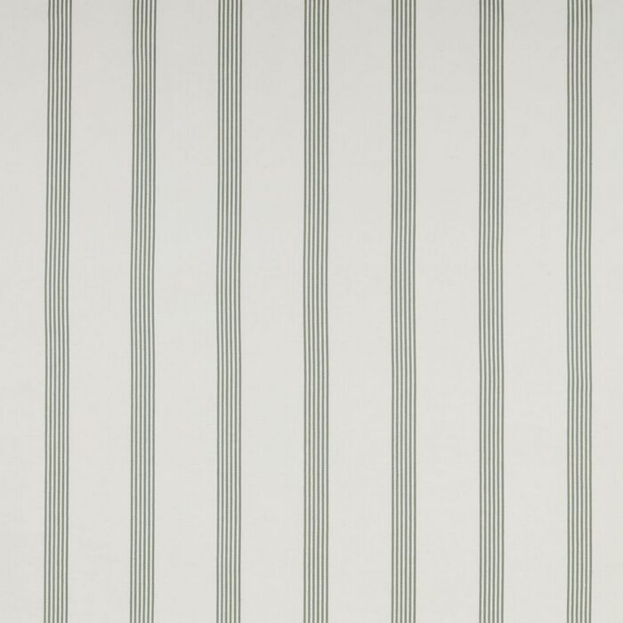 Newport Fabric - Willow swatch