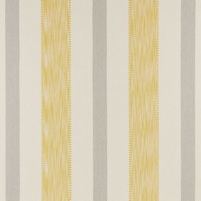Portland Fabric - Citrus swatch