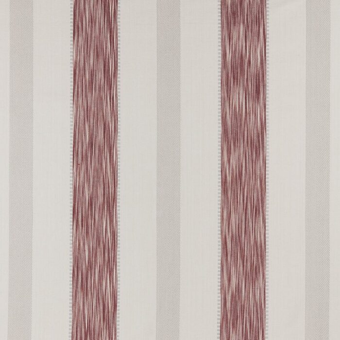 Portland Fabric - Grape swatch