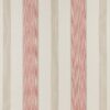 red striped woven fabric from iLiv
