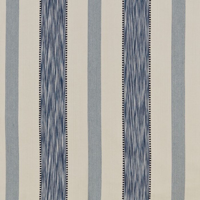 Portland Fabric - Riviera swatch
