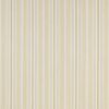 yellow striped woven fabric from iLiv