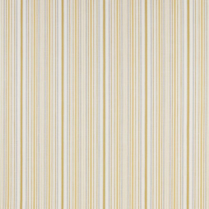 Somerville Fabric - Citrus swatch