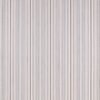 purple striped woven fabric from iLiv