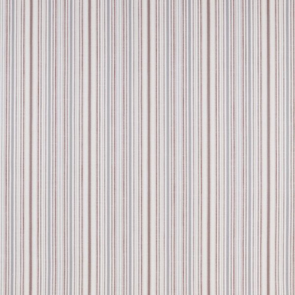 purple striped woven fabric from iLiv